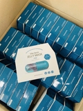 Mặt Nạ Banobagi Vita Genic Jelly CiCa ( hộp 10 miếng )