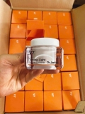 Kem Dưỡng Trắng Da Dr.Jart V7 Toning Light 50Ml