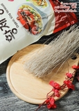 Miến Hoàng Đế Organic Hàn Quốc – Sợi Miến Khoai Lang 1Kg