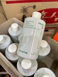 Nước Tẩy Trang Innisfree Green Tea Cleansing Water 300ml