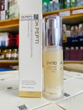 Serum Dr.Pepti Centella Dark Spot Solution Ampoule 30ml