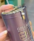 Kem Nền BB Collagen Blemish Balm Cellio SPF40 PA+++ 40ml