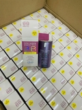 Kem Nền BB Collagen Blemish Balm Cellio SPF40 PA+++ 40ml