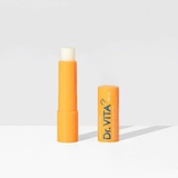 Son Dưỡng Dr.Vita Lipstick 3.6g