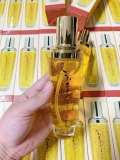 Tinh Chất Vàng Cải Thiện Nếp Nhăn Lebelage Hee Yul Premium Gold Essence 50ml