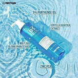 Gel Rửa Mặt Multi Hydra B5 Prettyskin 300ml