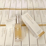 Serum Dr.Pepti Centella Dark Spot Solution Ampoule 30ml