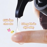 Sữa Tắm Happy Bath Original Collection Body Wash Baby Powder No.420