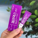 Thuốc nhiệt miệng Peridex Hàn Quốc 5ml
