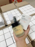 Mặt Nạ Ngủ Dưỡng Sáng Da Belif Super Knight Multi Vitamin Mask 75ml