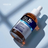 Tinh chất Pretty Skin Multi Hydra B5 Max Serum Cho Da Dầu Mụn 50ml