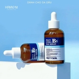 Tinh chất Pretty Skin Multi Hydra B5 Max Serum Cho Da Dầu Mụn 50ml