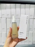 Xịt Khoáng Nước Thần Dưỡng Da Su:m37 Secret Essence Mist 60ml