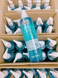 Gel Rửa Mặt Multi Hydra B5 Prettyskin 300ml