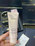 Phấn Nước Ohui Ultimate Cover Cushion 4SP