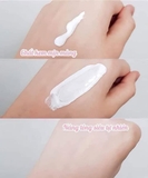 Kem Dưỡng Trắng Da Cindel Tox White Cream Hàn Quốc 50ml