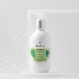 Kem Dưỡng Trắng Da Nâng Tông Louvcell Crystal Whitening Body Lotion 250ml