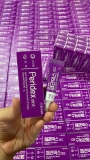 Thuốc nhiệt miệng Peridex Hàn Quốc 5ml