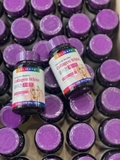 Viên Uống Trắng Da Collagen White Hàn Quốc 120 viên