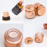 Kem dưỡng dầu cá hồi Cre8skin 80g Hàn Quốc