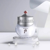 KEM DƯỠNG TRẮNG & TRỊ NÁM WHOO 60ML