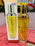 Tinh Chất Vàng Cải Thiện Nếp Nhăn Lebelage Hee Yul Premium Gold Essence 50ml
