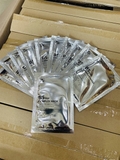 Mặt nạ B5 EGF Complex Mask Kr.Lab Hàn Quốc ( set 10 miếng )