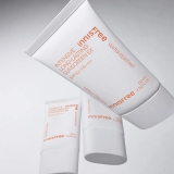 (Mẫu mới) Kem Chống Nắng Lâu Trôi Innisfree Intensive Long-Lasting Sunscreen Ex SPF50+ PA++++ 60ml