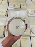 Phấn Nước Whoo Vàng Luxury Golden Cushion Glow – Tặng Kèm 2 Lõi