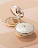 Phấn Nước Whoo Vàng Luxury Golden Cushion Glow – Tặng Kèm 2 Lõi