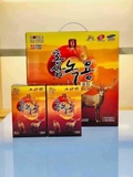 Nước Hồng Sâm Nhung Hươu GyeongBuk – 70ml x 30 gói