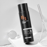 Toner Prettyskin B3 Multi Active 205ml