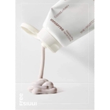 Sữa Rửa Mặt INNISFREE Volcanic Pore BHA Cleansing Foam 150g