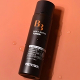 Toner Prettyskin B3 Multi Active 205ml