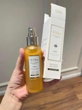 Serum xịt khoáng D’Alba White Truffle Prime 100ml