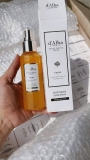 Serum xịt khoáng D’Alba White Truffle Prime 100ml