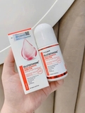 LĂN NÁCH TRỊ THÂM GLUTATHIONE 60ml