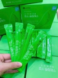 Bột Giảm Cân Enzyme Lúa Mạch GOIDAMEUN 3g x 60 Gói