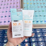 Kem Chống Nắng B5 Pretty Skin Hydra B5 Sun Cream SPF 50+/PA+++ (70ml)