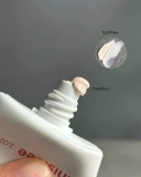 Kem Chống Nắng Nâng Tông Kiềm Dầu Innisfree Tone Up No Sebum EX SPF50+ PA++++ 60ml