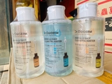 Nước Tẩy Trang Dr.Ogiderm 500ml