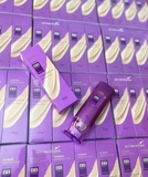 Kem Nền Chống Nắng The Face Shop BB Cream V201 40gr