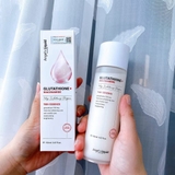 Nước hoa hồng 7Day Glutathione Treatment Essence 150ml