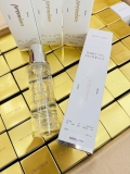 Tinh Chất Dưỡng Trắng Bergamo White Vita Panthenol Premium 120ml