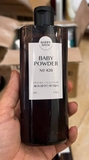 Sữa Tắm Happy Bath Original Collection Body Wash Baby Powder No.420