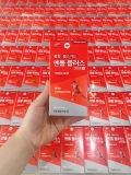 Dầu Nóng Kwangdong MSM (100g)
