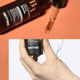 Tinh Chất B3 Prettyskin Discoloration Repair Serum ( 50ml )