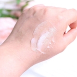 Mặt Nạ Ngủ Laneige Bouncy & Firm Sleeping Mask 10ml