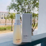 Xịt Khoáng Nước Thần Dưỡng Da Su:m37 Secret Essence Mist 60ml