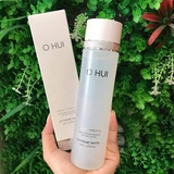 Nước Hoa Hồng OHUI Trắng 150ml